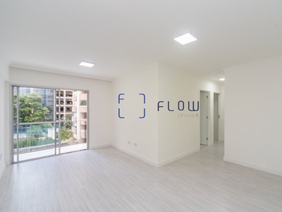 Apartamento em Vila Olímpia, São Paulo/SP de 0m² 2 quartos à venda por R$ 793.000,00