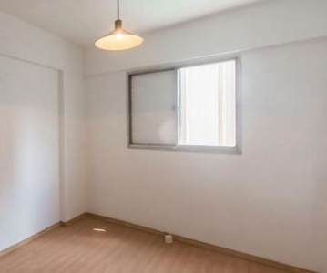 Apartamento em Vila Olímpia, São Paulo/SP de 61m² 2 quartos à venda por R$ 802.000,00