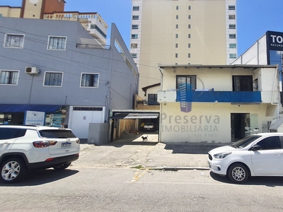 Apartamento em Vila Operária, Itajaí/SC de 80m² 2 quartos para locação R$ 2.350,00/mes