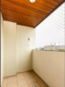 Apartamento em Vila Paranaguá, São Paulo/SP de 65m² 2 quartos à venda por R$ 324.000,00