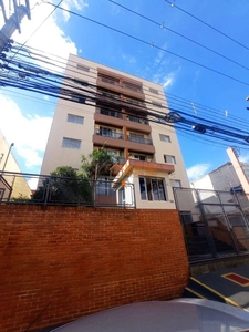 Apartamento em Vila Progresso, Guarulhos/SP de 64m² 2 quartos à venda por R$ 259.000,00