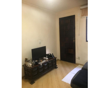 Apartamento em Vila Prudente, São Paulo/SP de 48m² 2 quartos à venda por R$ 201.000,00