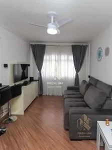 Apartamento em Vila Prudente, São Paulo/SP de 50m² 1 quartos à venda por R$ 298.000,00