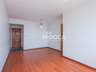 Apartamento em Vila Prudente, São Paulo/SP de 72m² 3 quartos à venda por R$ 397.000,00