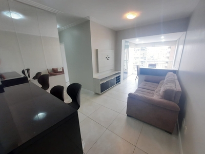 Apartamento em Vila Romana, São Paulo/SP de 60m² 2 quartos para locação R$ 4.900,00/mes
