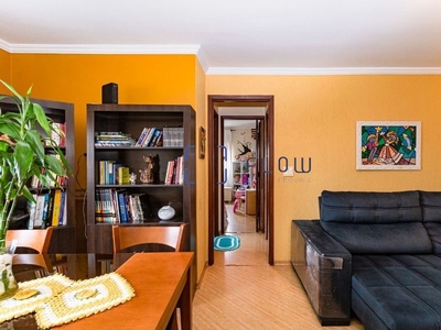 Apartamento em Vila Romero, São Paulo/SP de 0m² 2 quartos à venda por R$ 339.000,00