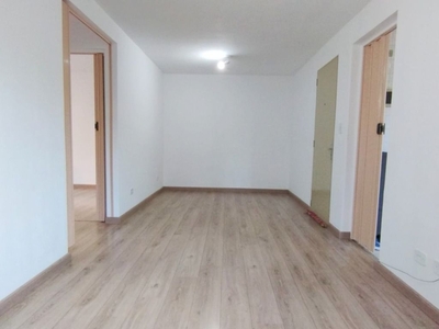 Apartamento em Vila São Francisco, Cotia/SP de 52m² 2 quartos à venda por R$ 184.000,00 ou para locação R$ 886,00/mes