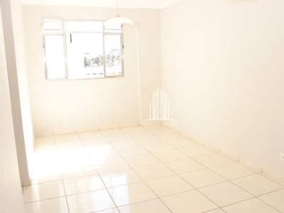 Apartamento em Vila São Paulo, São Paulo/SP de 69m² 2 quartos à venda por R$ 328.787,00