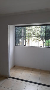 Apartamento em Vila São Tomaz, Aparecida de Goiânia/GO de 10m² 3 quartos à venda por R$ 149.000,00