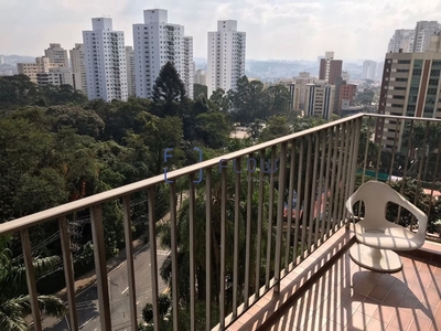 Apartamento em Vila Suzana, São Paulo/SP de 0m² 3 quartos à venda por R$ 516.000,00