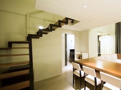 Apartamento em Vila Suzana, São Paulo/SP de 89m² 1 quartos à venda por R$ 589.000,00