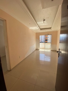 Apartamento em Vila Tupi, Praia Grande/SP de 50m² 1 quartos à venda por R$ 182.000,00