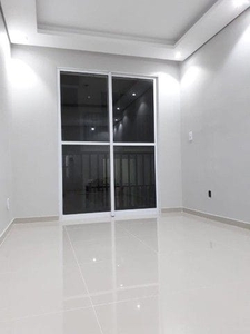 Apartamento em Vila Tupi, Várzea Paulista/SP de 47m² 2 quartos à venda por R$ 218.000,00