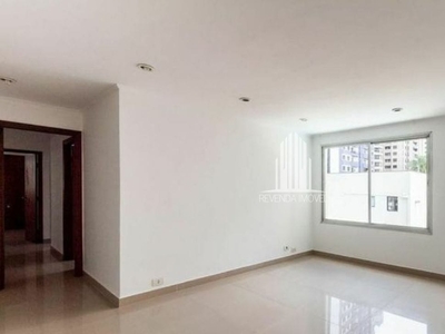 Apartamento em Vila Uberabinha, São Paulo/SP de 105m² 3 quartos à venda por R$ 959.000,00