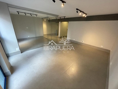 Apartamento em Vila Uberabinha, São Paulo/SP de 82m² 2 quartos à venda por R$ 979.000,00