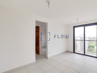 Apartamento em Vila Vermelha, São Paulo/SP de 0m² 2 quartos à venda por R$ 248.700,00
