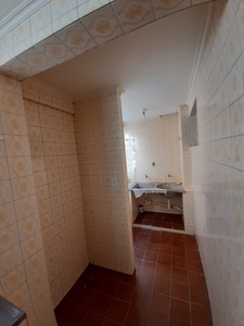 Apartamento em Vila Virgínia, Ribeirão Preto/SP de 55m² 2 quartos à venda por R$ 105.000,00
