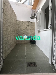 Apartamento em Vital Brasil, Niterói/RJ de 0m² 2 quartos à venda por R$ 379.000,00