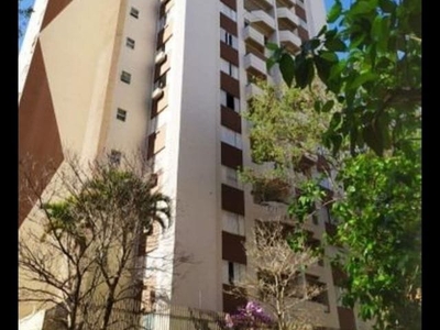 Apartamento em Zona 02, Maringá/PR de 110m² 3 quartos à venda por R$ 328.000,00