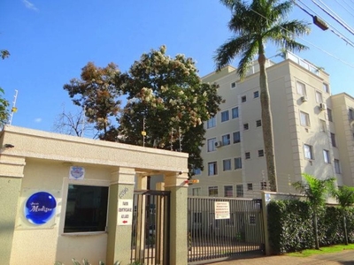 Apartamento em Zona 06, Maringá/PR de 69m² 3 quartos à venda por R$ 249.000,00
