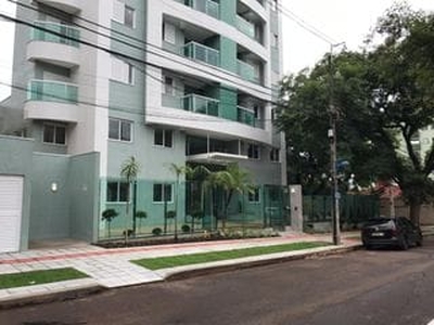 Apartamento em Zona 07, Maringá/PR de 89m² 3 quartos à venda por R$ 769.000,00