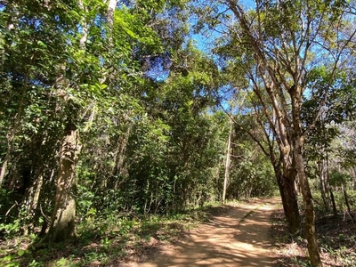 Área em Centro, Guarapari/ES de 0m² à venda por R$ 3.998.000,00