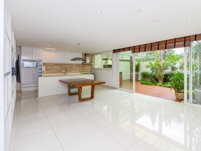 Casa em Alto da Boa Vista, São Paulo/SP de 275m² 5 quartos à venda por R$ 3.389.000,00