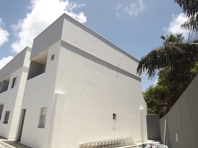 Casa em Alto Vista Mar, Porto Seguro/BA de 80m² 2 quartos à venda por R$ 369.000,00