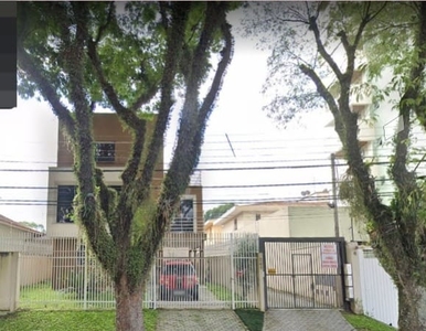 Casa em Bacacheri, Curitiba/PR de 163m² 3 quartos à venda por R$ 887.090,00