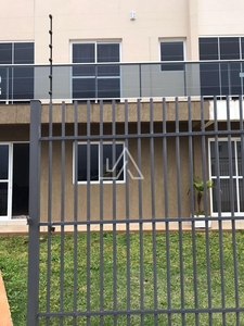 Casa em Bairro Não Informado, Nicolau Vergueiro/RS de 10m² 2 quartos à venda por R$ 349.000,00