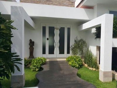 Casa em Barra da Tijuca, Rio de Janeiro/RJ de 600m² 6 quartos à venda por R$ 4.299.000,00