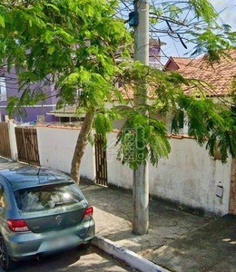 Casa em Barra de Maricá, Maricá/RJ de 220m² 5 quartos à venda por R$ 674.000,00