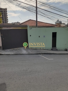 Casa em Barreiros, São José/SC de 0m² 3 quartos à venda por R$ 549.000,00