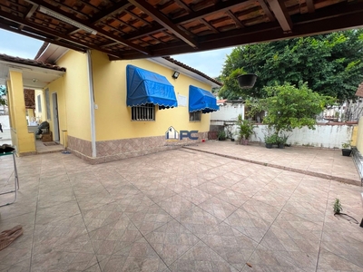 Casa em Barreto, Niterói/RJ de 0m² 3 quartos à venda por R$ 349.000,00