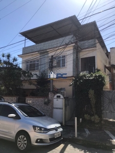 Casa em Barro Vermelho, São Gonçalo/RJ de 0m² 3 quartos à venda por R$ 319.000,00