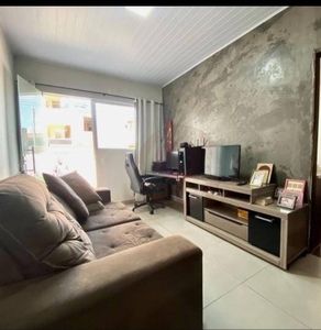 Casa em Bethânia, Ipatinga/MG de 241m² 2 quartos à venda por R$ 169.000,00