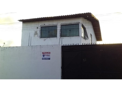 Casa em Boa Viagem, Recife/PE de 0m² à venda por R$ 399.000,00