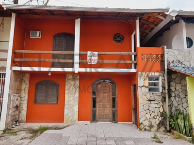 Casa em Bom Retiro, Matinhos/PR de 10m² 3 quartos à venda por R$ 249.000,00
