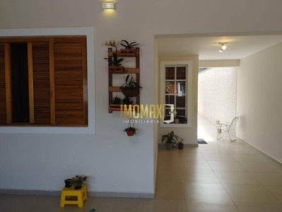 Casa em Boqueirão, Praia Grande/SP de 68m² 2 quartos à venda por R$ 479.000,00