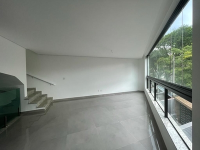 Casa em Boqueirão, Santos/SP de 280m² 3 quartos à venda por R$ 1.547.000,00