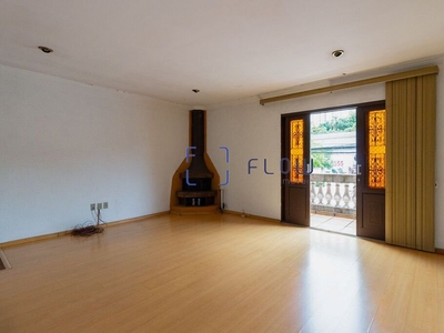 Casa em Butantã, São Paulo/SP de 0m² 4 quartos à venda por R$ 849.000,00