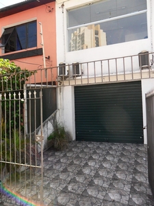 Casa em Butantã, São Paulo/SP de 100m² 1 quartos à venda por R$ 1.599.000,00 ou para locação R$ 4.900,00/mes