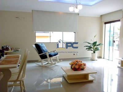 Casa em Camboinhas, Niterói/RJ de 0m² 4 quartos à venda por R$ 2.799.000,00