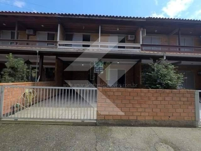 Casa em , Bombinhas/SC de 100m² 3 quartos à venda por R$ 649.000,00