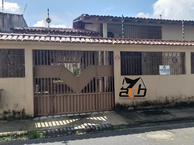 Casa em Caranã, Salinópolis/PA de 500m² 4 quartos à venda por R$ 449.000,00