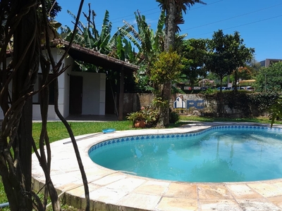 Casa em Carlos Guinle, Teresópolis/RJ de 0m² 3 quartos à venda por R$ 1.499.000,00