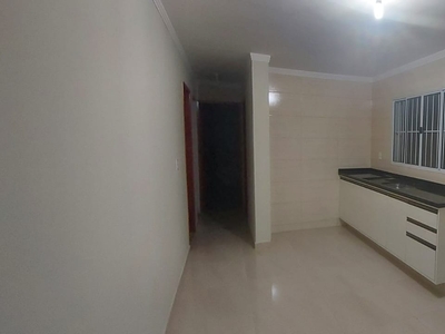 Casa em Central Parque Sorocaba, Sorocaba/SP de 150m² 2 quartos à venda por R$ 419.000,00