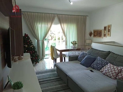 Casa em Central Parque Sorocaba, Sorocaba/SP de 173m² 3 quartos à venda por R$ 449.000,00 ou para locação R$ 2.200,00/mes