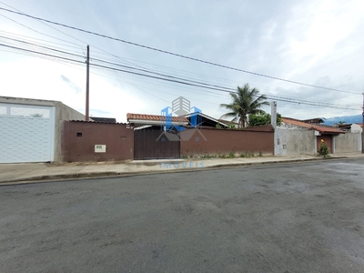 Casa em Centro, Bertioga/SP de 390m² 3 quartos à venda por R$ 739.000,00