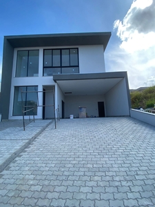 Casa em Centro, Bragança Paulista/SP de 204m² 3 quartos à venda por R$ 1.299.000,00